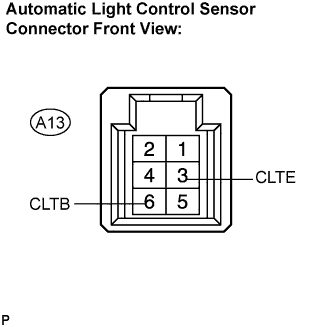 E109215E03