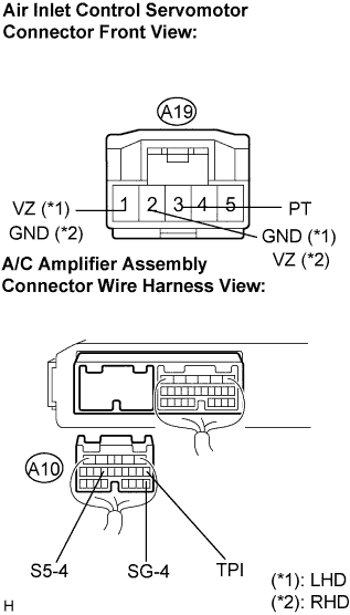 E109216E17