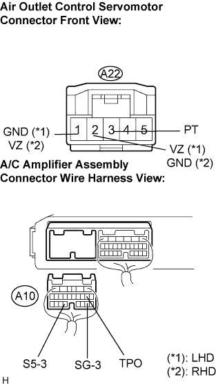 E109216E18