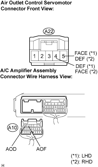 E109216E20