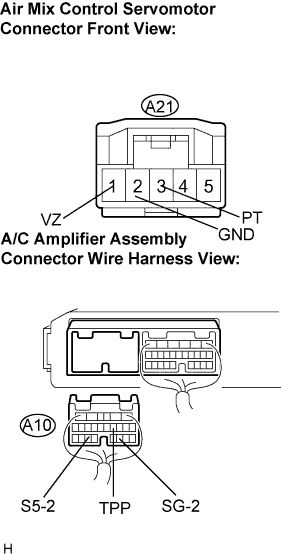 E109216E21