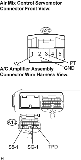 E109216E22