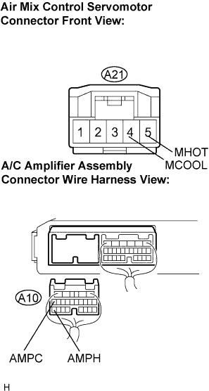 E109216E23