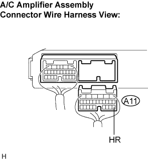 E109218E20