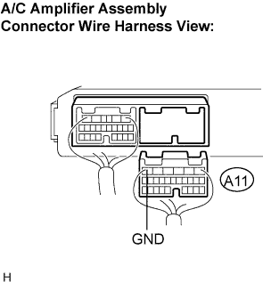 E109218E22