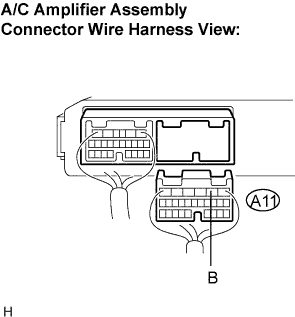 E109218E23