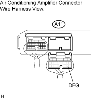 E109218E27
