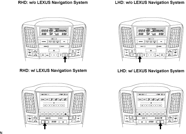 E109220E01