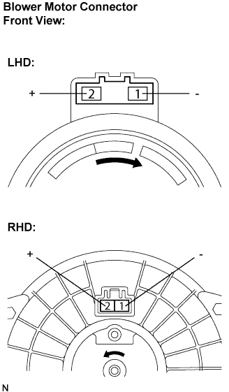 E109230E02