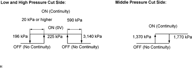 E109249E01