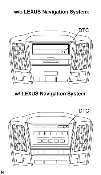 E109250E01
