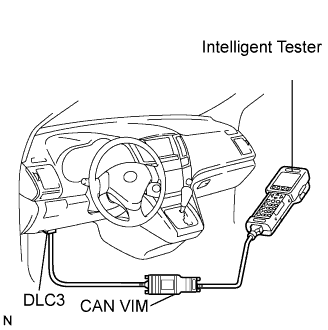 E109251E01