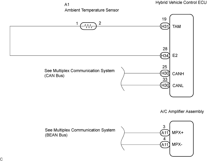 E109252E03