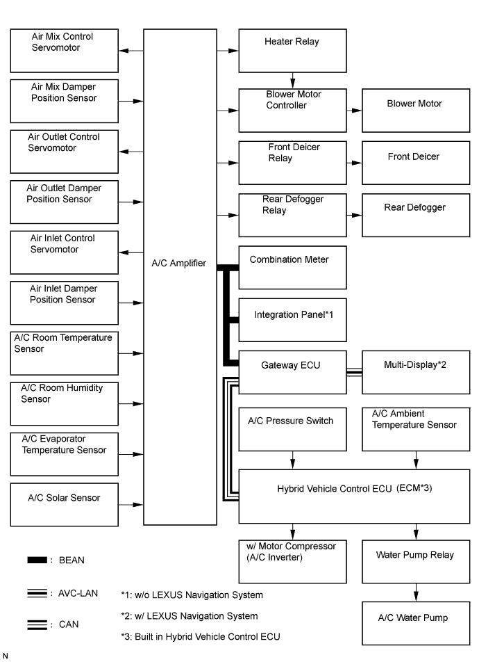 E109256E01