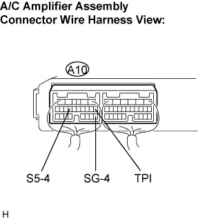 E109265E21
