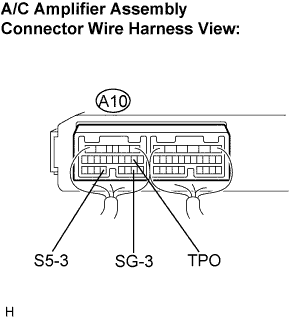 E109265E22