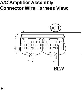 E109265E23