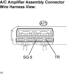 E109265E24