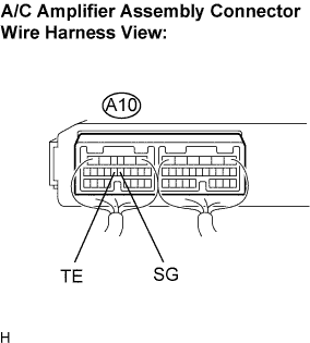E109265E25