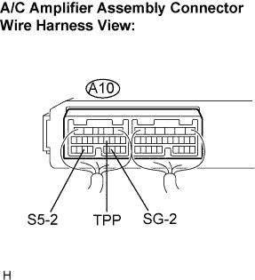 E109265E26