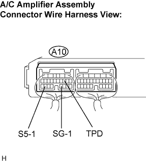 E109265E27