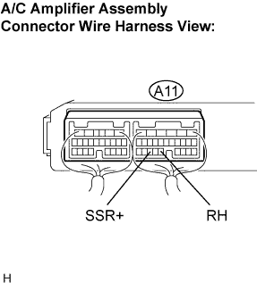 E109265E28