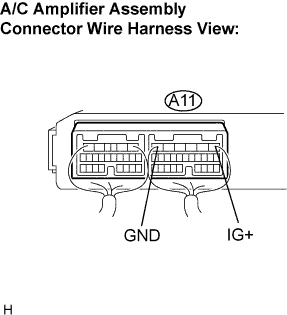 E109265E29