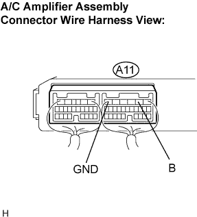 E109265E30