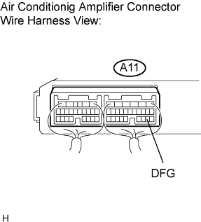 E109265E32