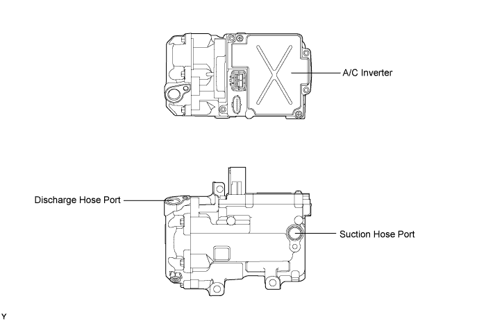 E109272E01