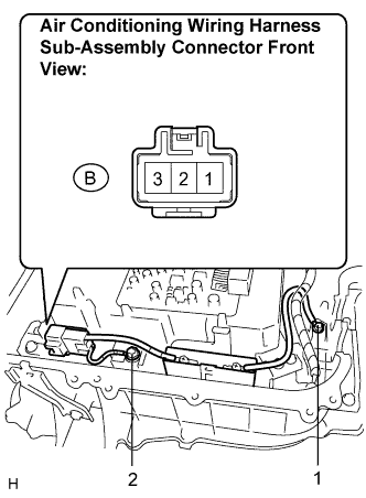 E109276E01