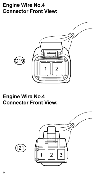 E109277E04