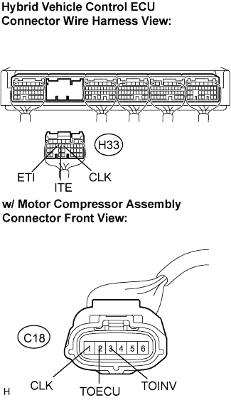 E109278E06