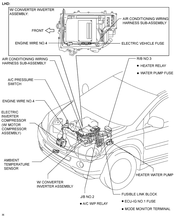 E109282E07
