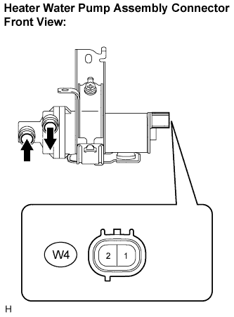 E109284E03
