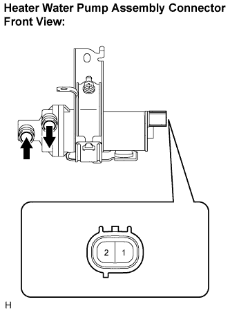 E109284E05