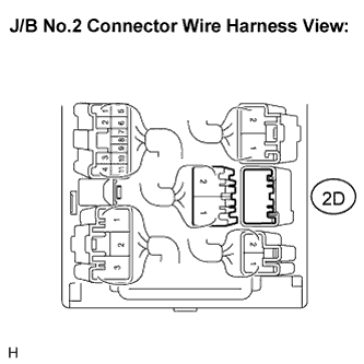 E109287E02