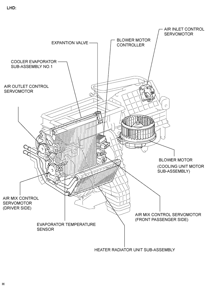 E109291E04