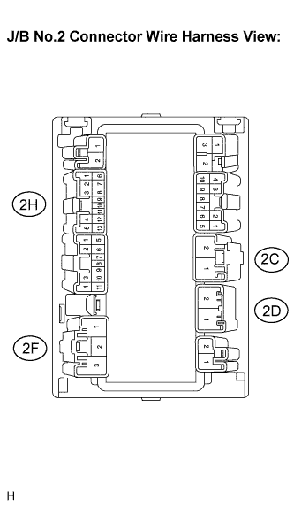 E109292E02