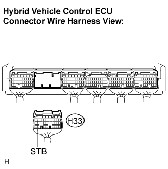 E109293E03