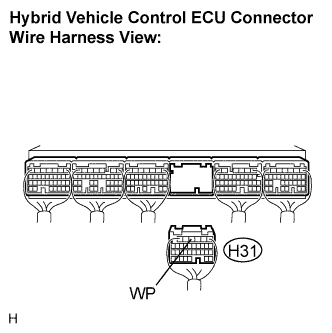 E109299E04