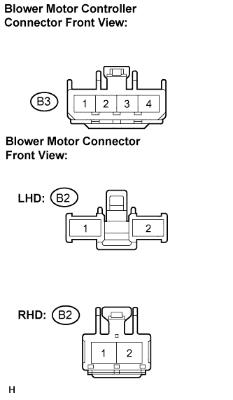 E109303E01