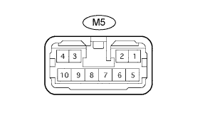 E109409E06
