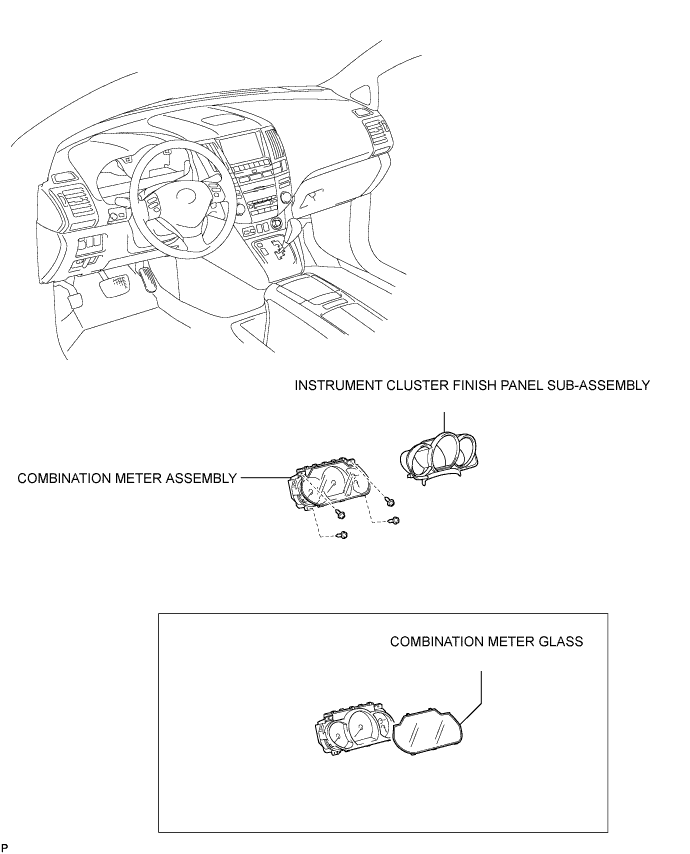 E109634E02