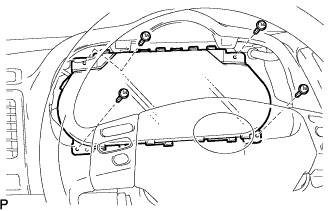 E109635