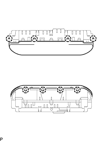 E109657
