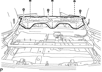 E109849