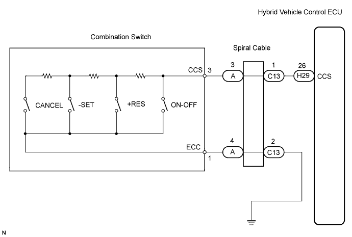E109900E04
