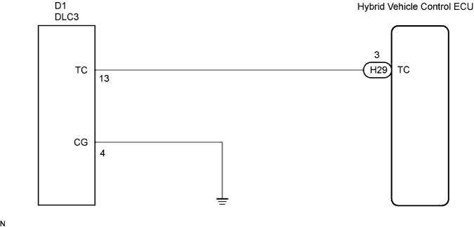 E109905E01