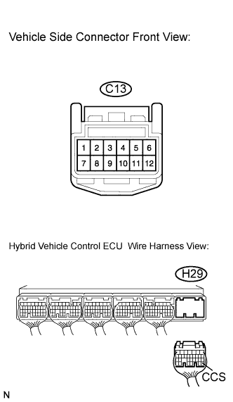 E109918E03
